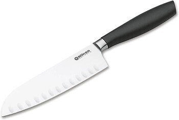 Фото Boker Core Professional (130835)