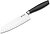 Фото Boker Core Professional (130835)
