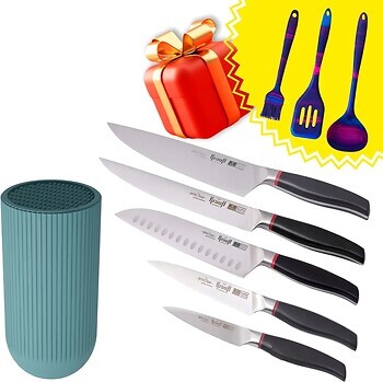 Фото Krauff Smart Chef (55-333-475)