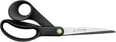 Фото Fiskars ReNew (1074546)