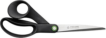 Фото Fiskars ReNew (1074546)