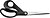 Фото Fiskars ReNew (1074546)