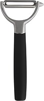 Фото Ringel Salsa (RG-5137-3/7076804)