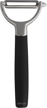 Фото Ringel Salsa (RG-5137-3/7076804)