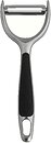 Фото Ringel Zira (RG-5138-3/7076810)