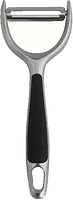 Фото Ringel Zira (RG-5138-3/7076810)