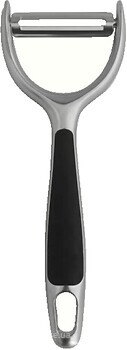 Фото Ringel Zira (RG-5138-3/7076810)