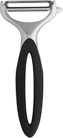 Фото Ringel Fusion (RG-5139-3/7076816)