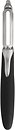 Фото Ringel Fusion (RG-5139-6/7076819)
