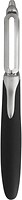Фото Ringel Fusion (RG-5139-6/7076819)