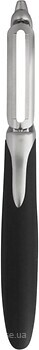 Фото Ringel Fusion (RG-5139-6/7076819)