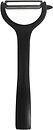Фото Ringel Meyer (RG-5140-1/7076820)
