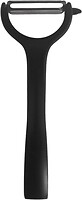Фото Ringel Meyer (RG-5140-1/7076820)