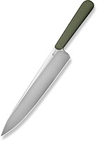 Фото Civivi Cibus OD Green (C23048-2)