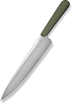 Фото Civivi Cibus OD Green (C23048-2)