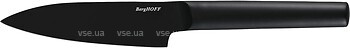 Фото Berghoff Boron (1315139)