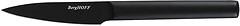 Фото Berghoff Boron (1315145)