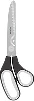 Фото Berghoff Leo Graphite (3950667)