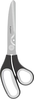 Фото Berghoff Leo Graphite (3950667)