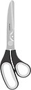 Фото Berghoff Leo Graphite (3950668)