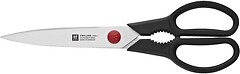 Фото Zwilling Twin L (41374-000-0)