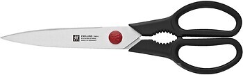Фото Zwilling Twin L (41374-000-0)