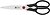 Фото Zwilling Twin L (41374-000-0)
