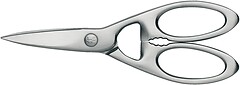 Фото Zwilling Twin Select (41470-000-0)