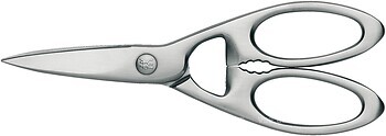 Фото Zwilling Twin Select (41470-000-0)