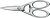 Фото Zwilling Twin Select (41470-000-0)