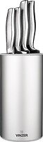 Фото Vinzer Legend (50116)