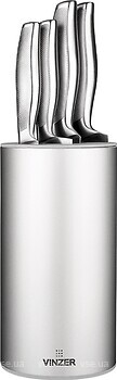 Фото Vinzer Legend (50116)