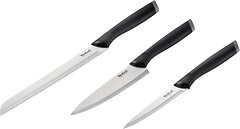 Фото Tefal Comfort (K221S355)