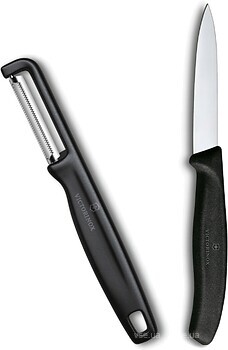 Фото Victorinox Swiss Classic Paring (6.7113.21)