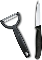 Фото Victorinox Swiss Classic Paring (6.7113.22)