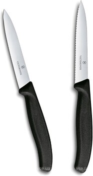 Фото Victorinox Swiss Classic Paring (6.7793.2)