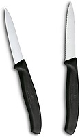 Фото Victorinox Swiss Classic Paring (6.7693.2)