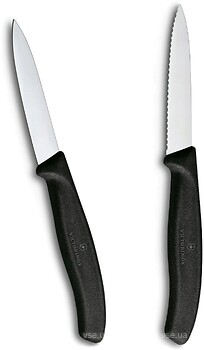 Фото Victorinox Swiss Classic Paring (6.7693.2)