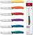 Фото Victorinox Swiss Classic (6.7836.6C1)