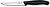 Фото Victorinox Swiss Classic Steak (6.7203)