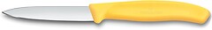 Фото Victorinox Swiss Classic Paring (6.7608.C1)