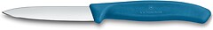 Фото Victorinox Swiss Classic Paring (6.7602.C1)
