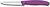 Фото Victorinox Swiss Classic Paring (6.7605.C1)