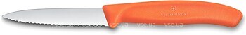 Фото Victorinox Swiss Classic Paring (6.7639.C1)