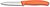 Фото Victorinox Swiss Classic Paring (6.7639.C1)