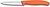 Фото Victorinox Swiss Classic Paring (6.7709.C1)