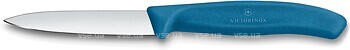Фото Victorinox Swiss Classic Paring (6.7702.C1)