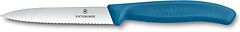 Фото Victorinox Swiss Classic Paring (6.7732.C1)