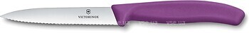 Фото Victorinox Swiss Classic Paring (6.7735.C1)