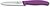 Фото Victorinox Swiss Classic Paring (6.7735.C1)